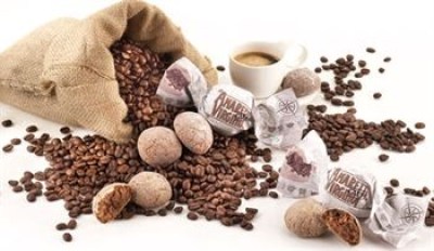 product_4502_1752507128_1