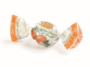 product_4504_1786086702
