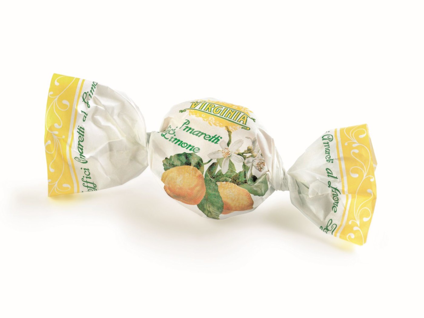 product_4504_1786086729