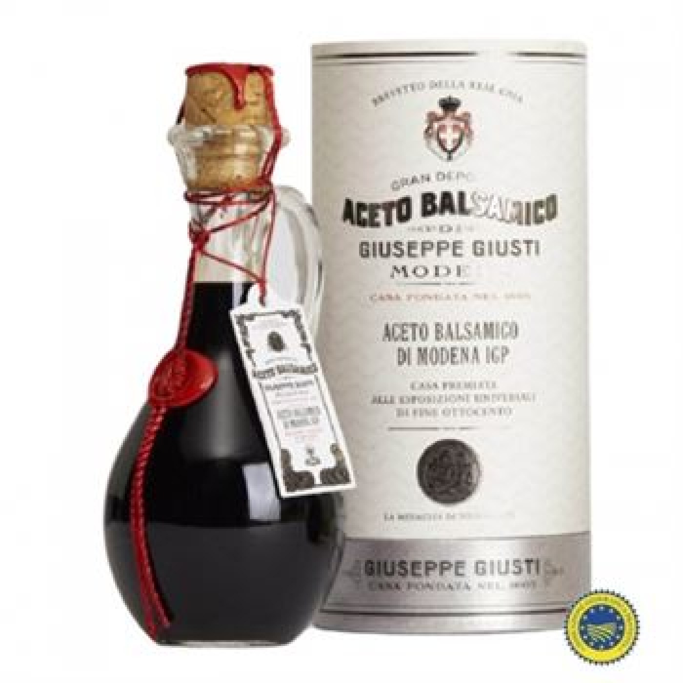 product_4506_1751283690_1