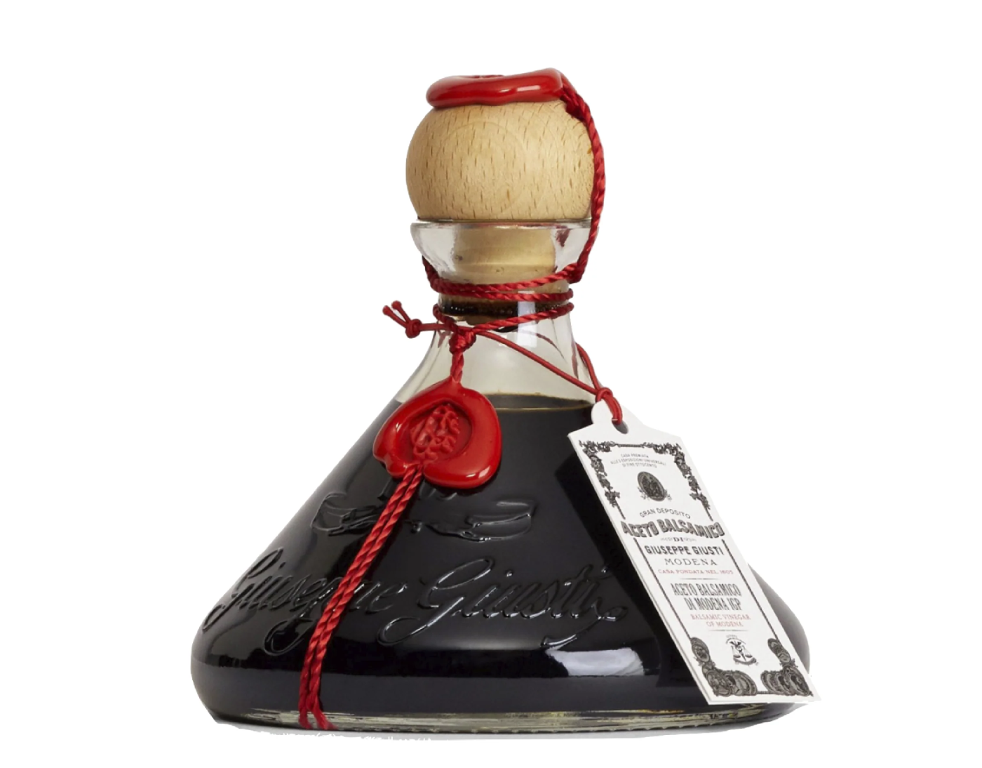 product_4514_1772793778