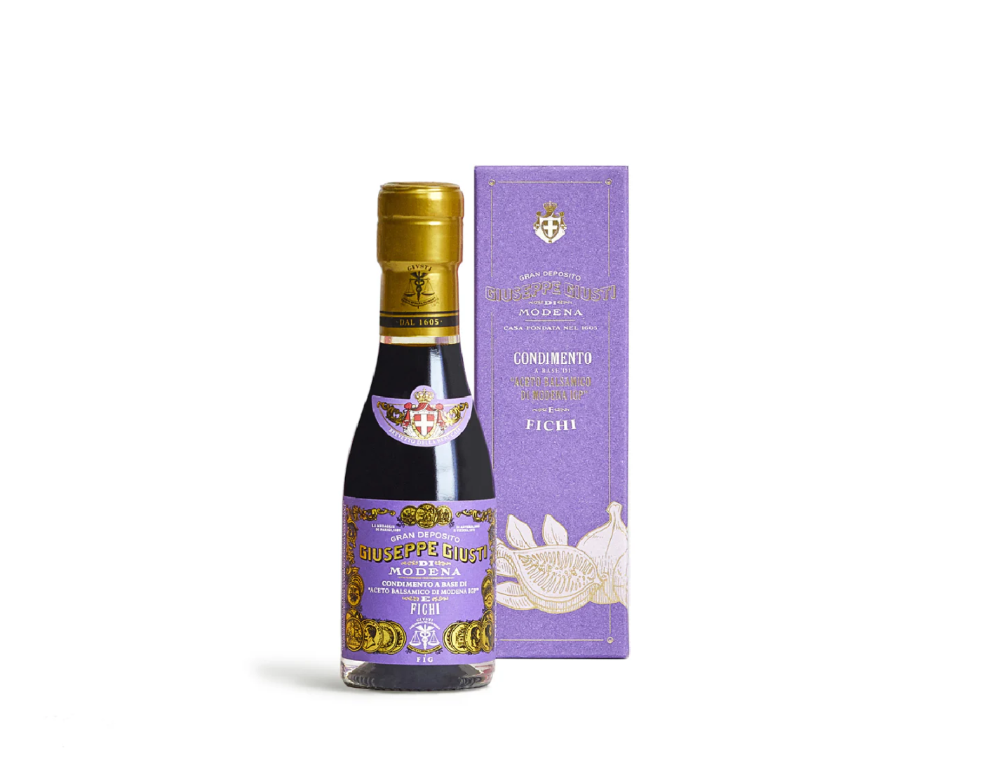 product_4516_1772793596