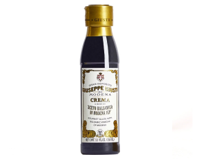 product_4523_1772793335