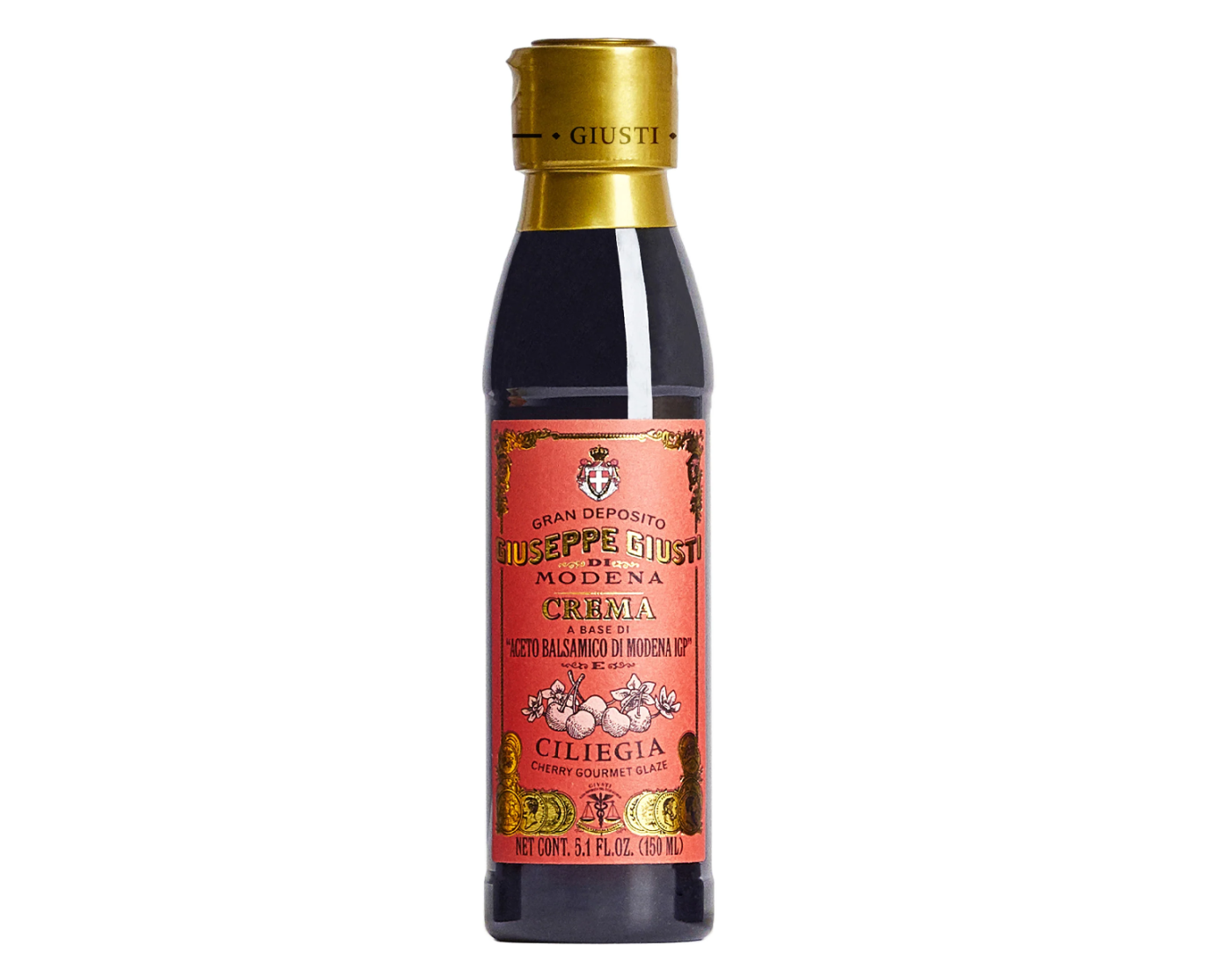 product_4528_1772793162