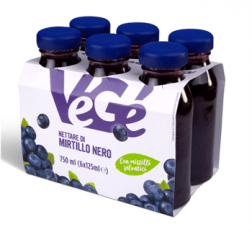 product_4539_1756539971_1