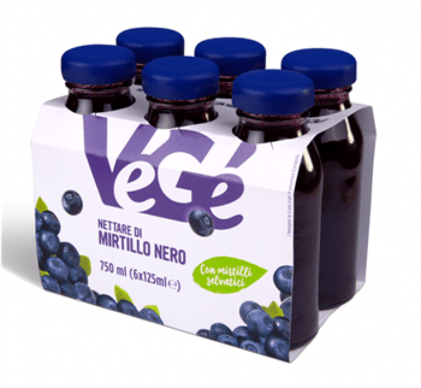 product_4539_1756539971_1