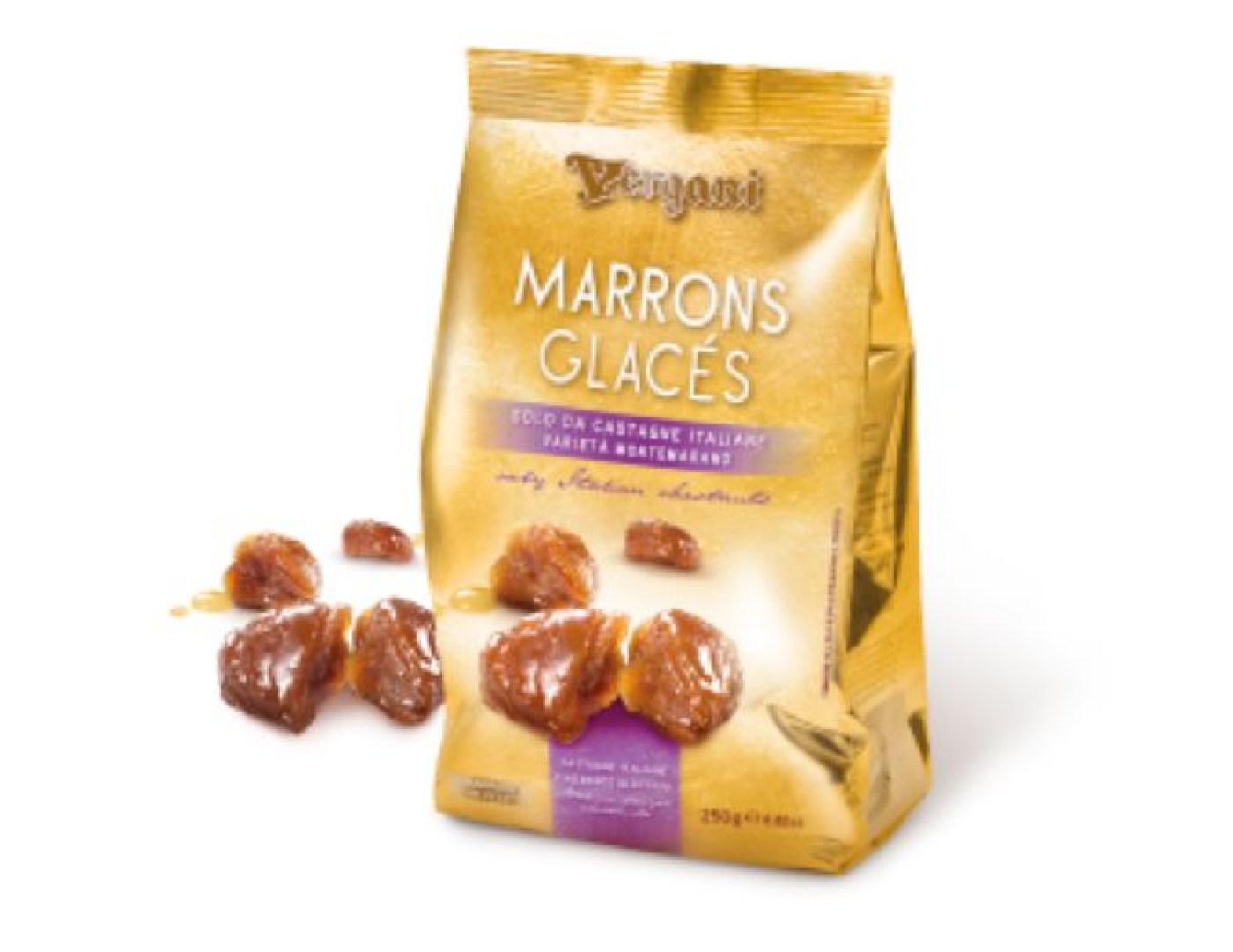 product_4541_1772189464