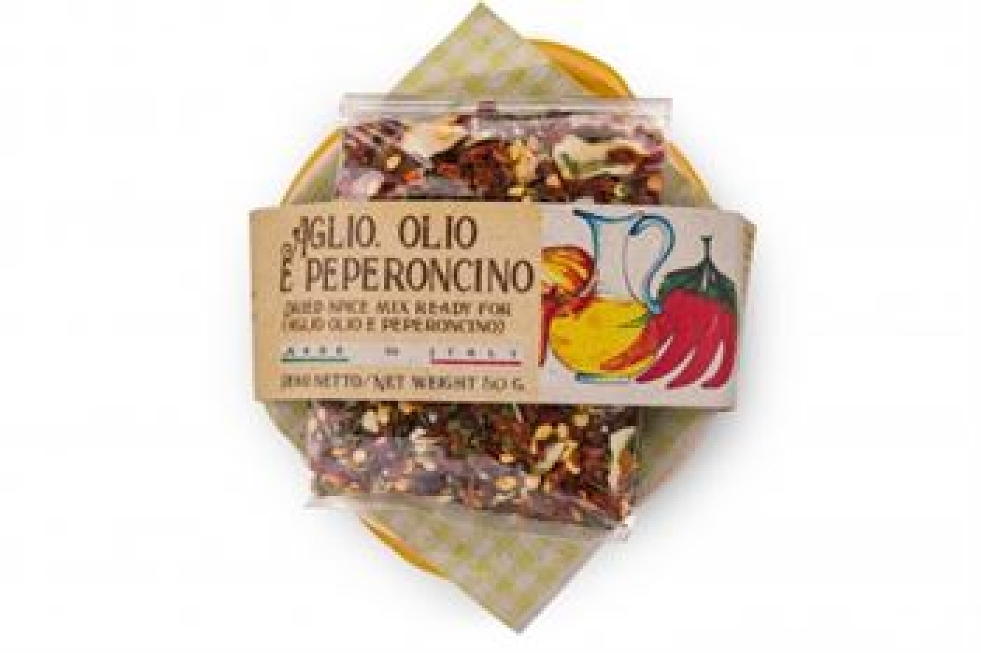 product_4546_1750234422_1