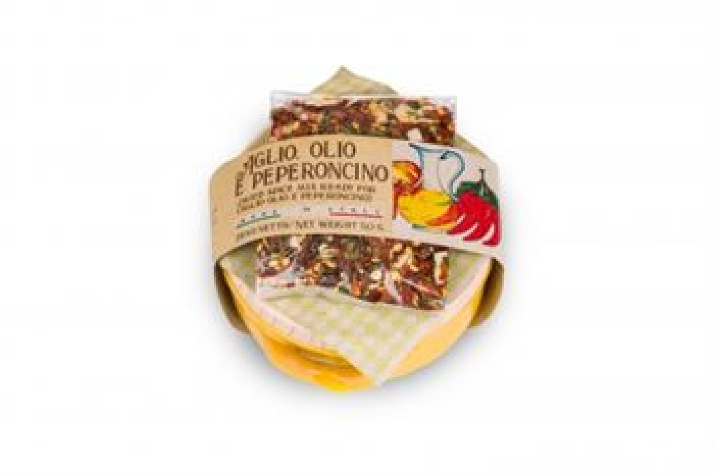 product_4546_1750234422_2