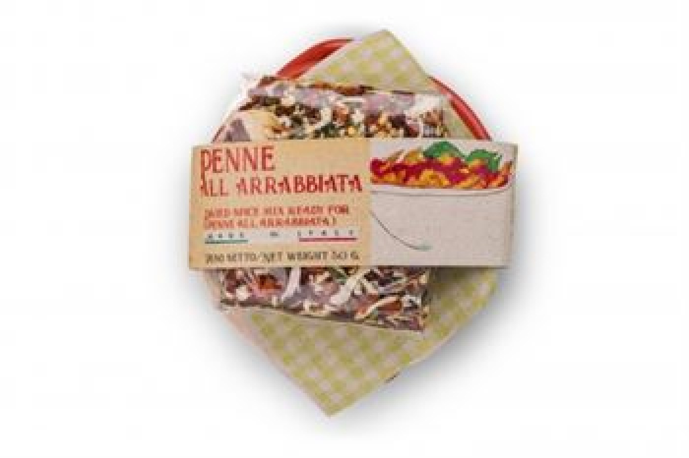 product_4547_1750238089_1