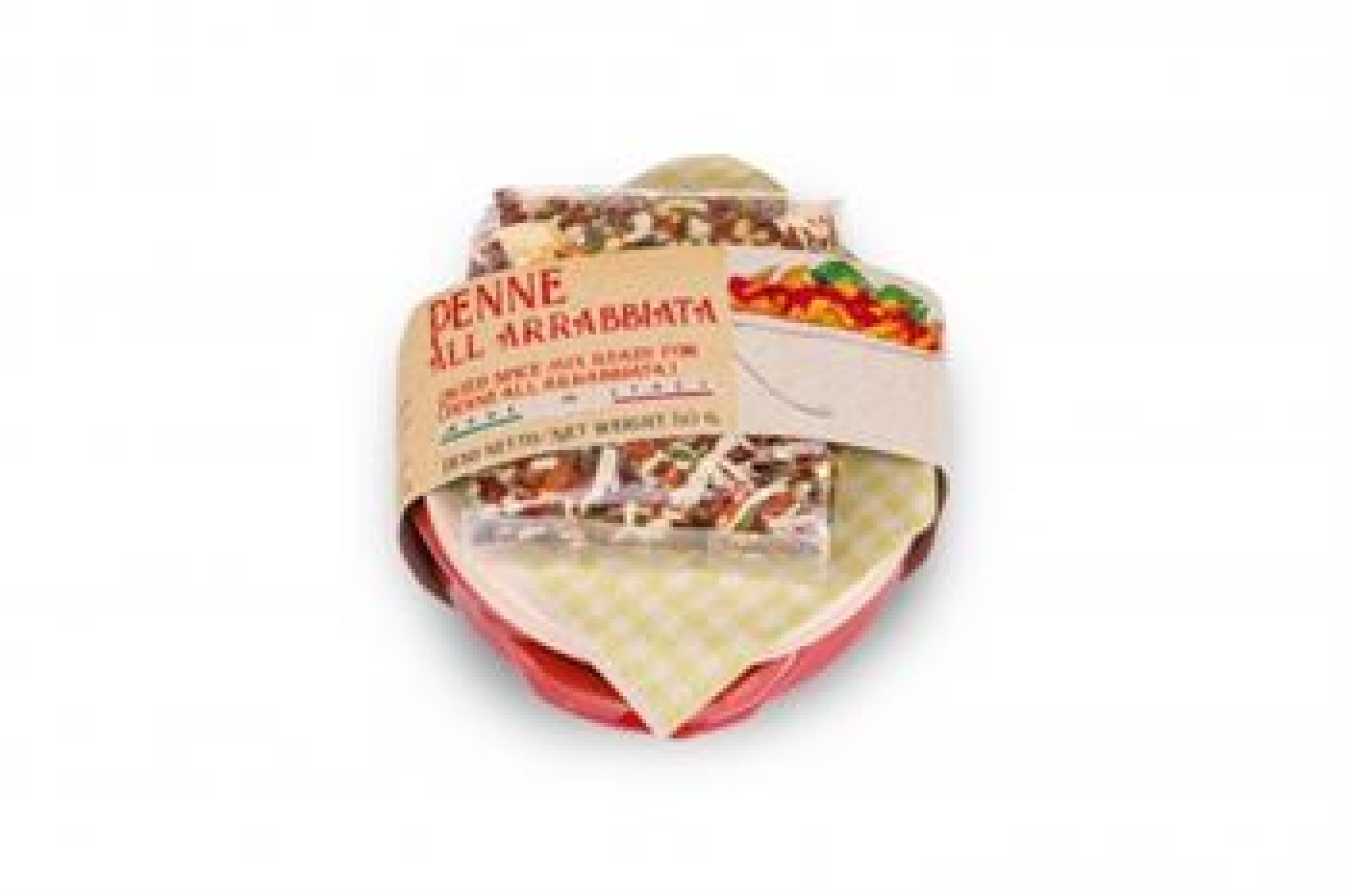 product_4547_1750238089_2