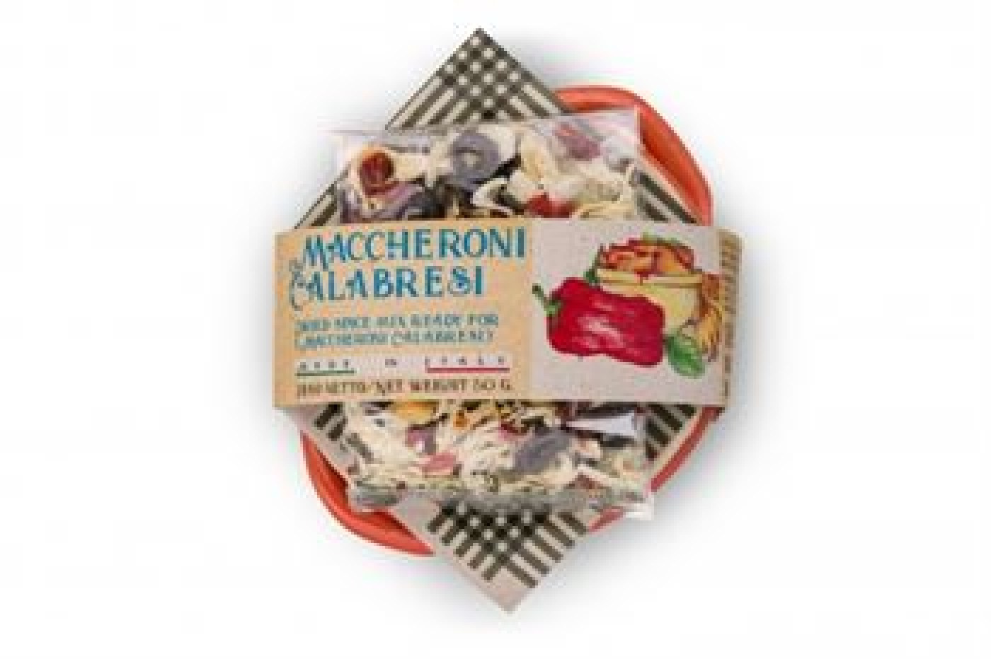 product_4548_1750235310_1