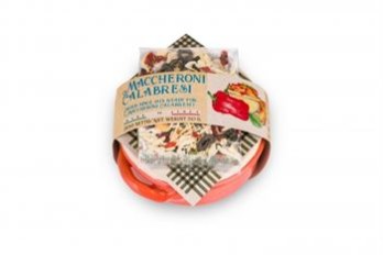 product_4548_1750235310_2