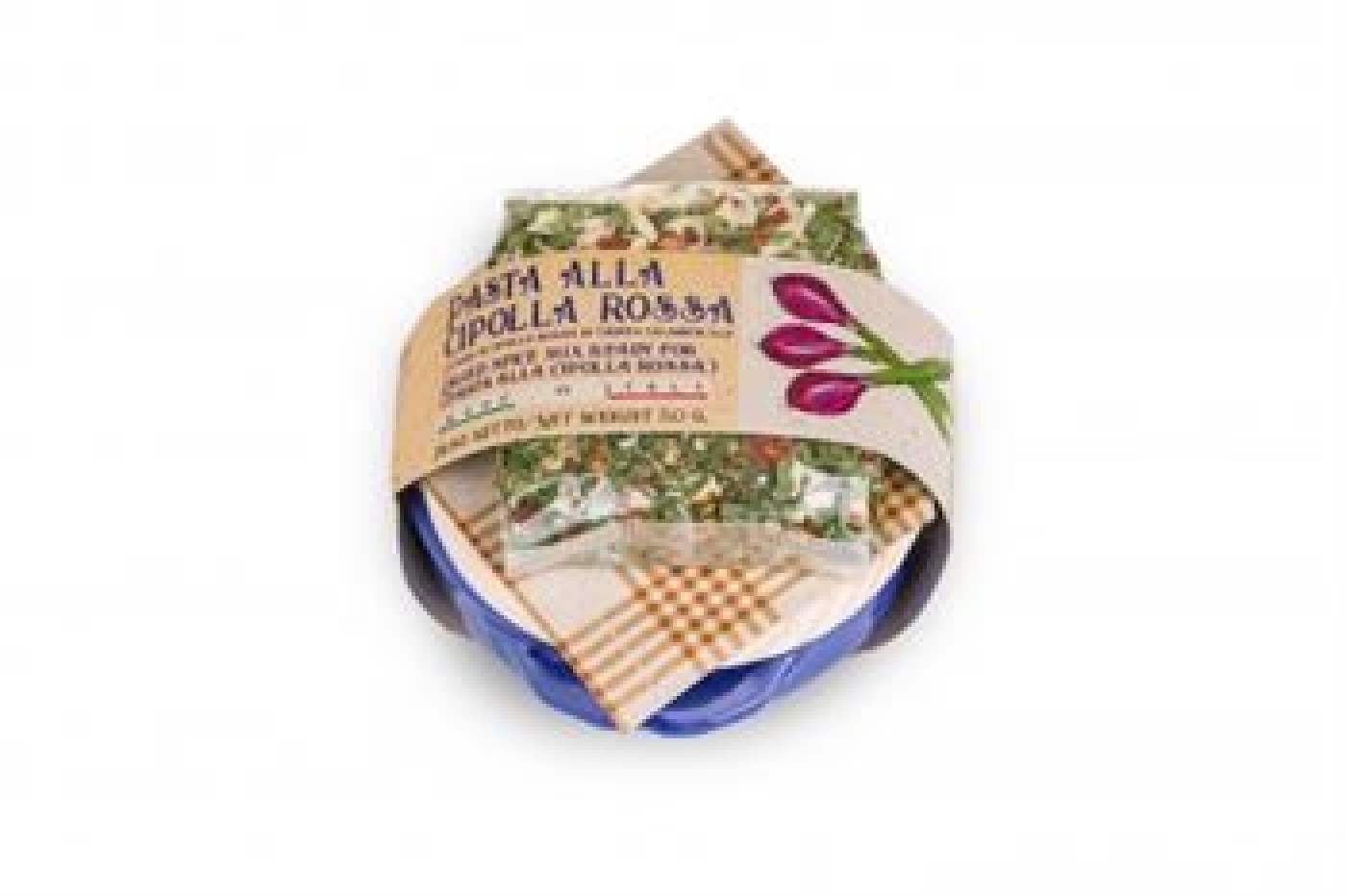 product_4549_1750237875_1