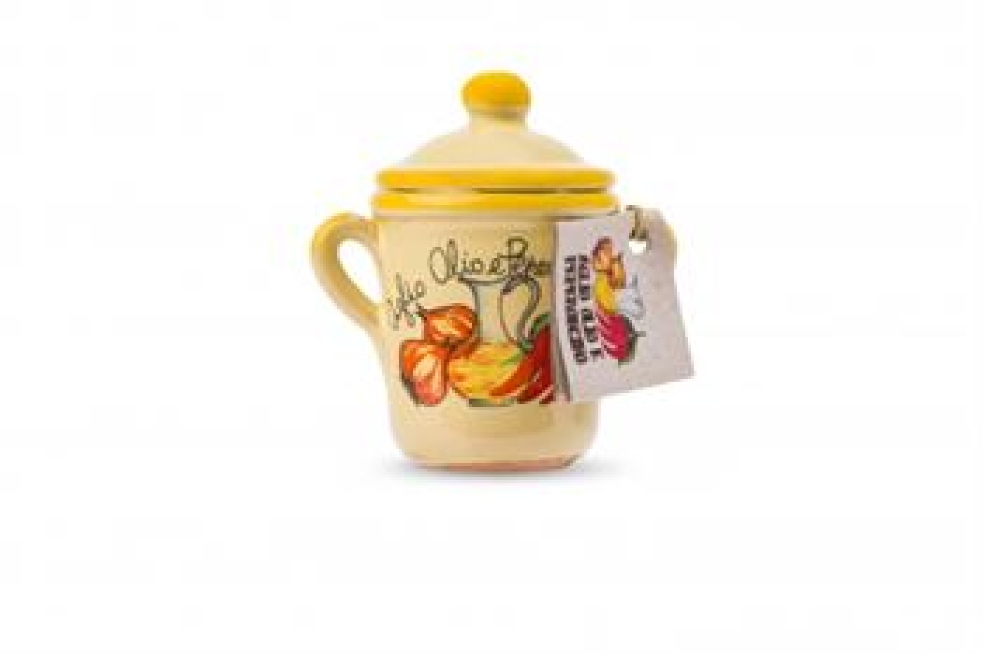 product_4550_1756558605_1