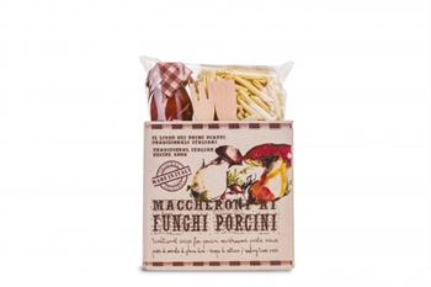 product_4553_1756541433_1