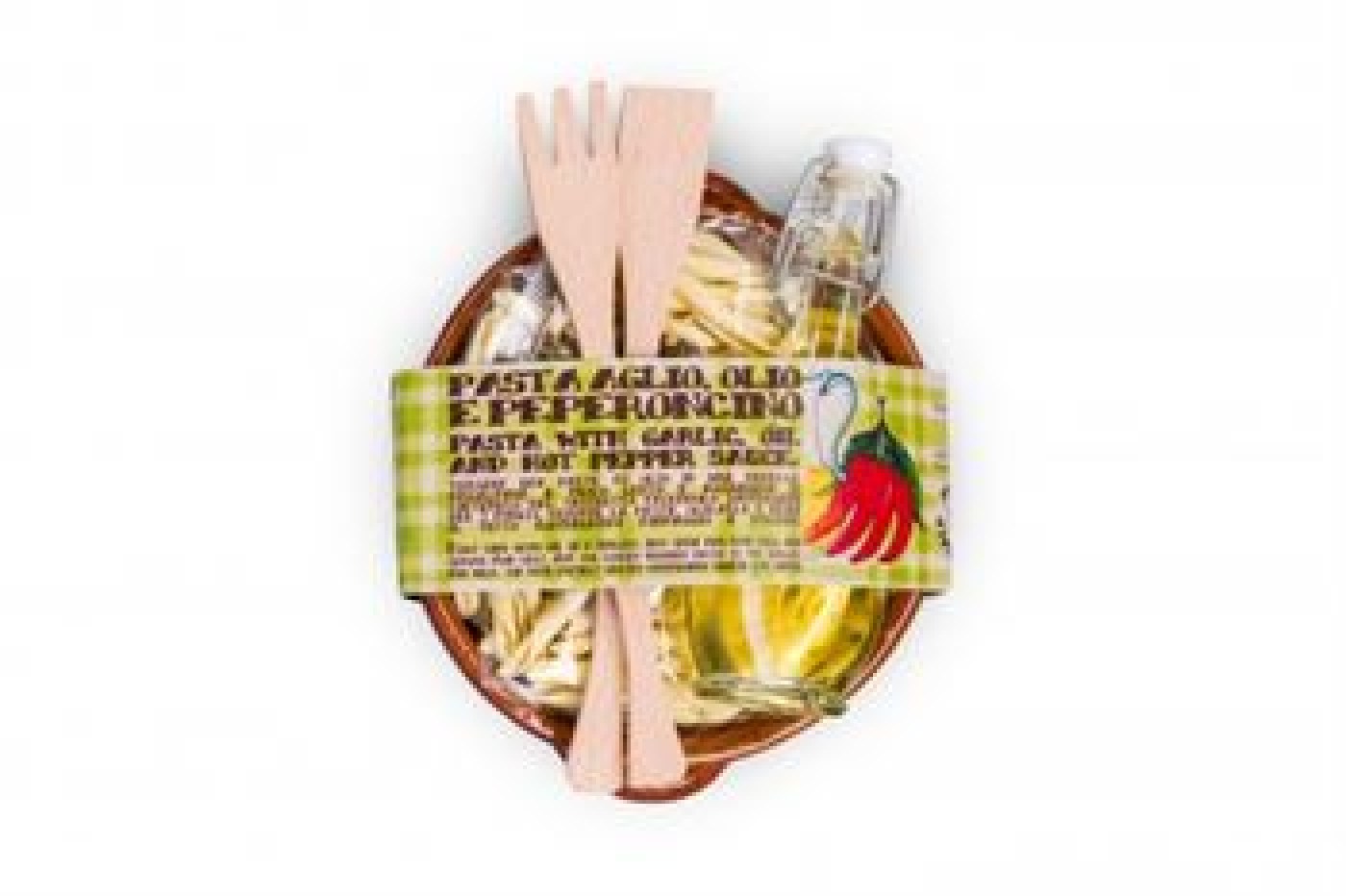 product_4555_1750267332_1