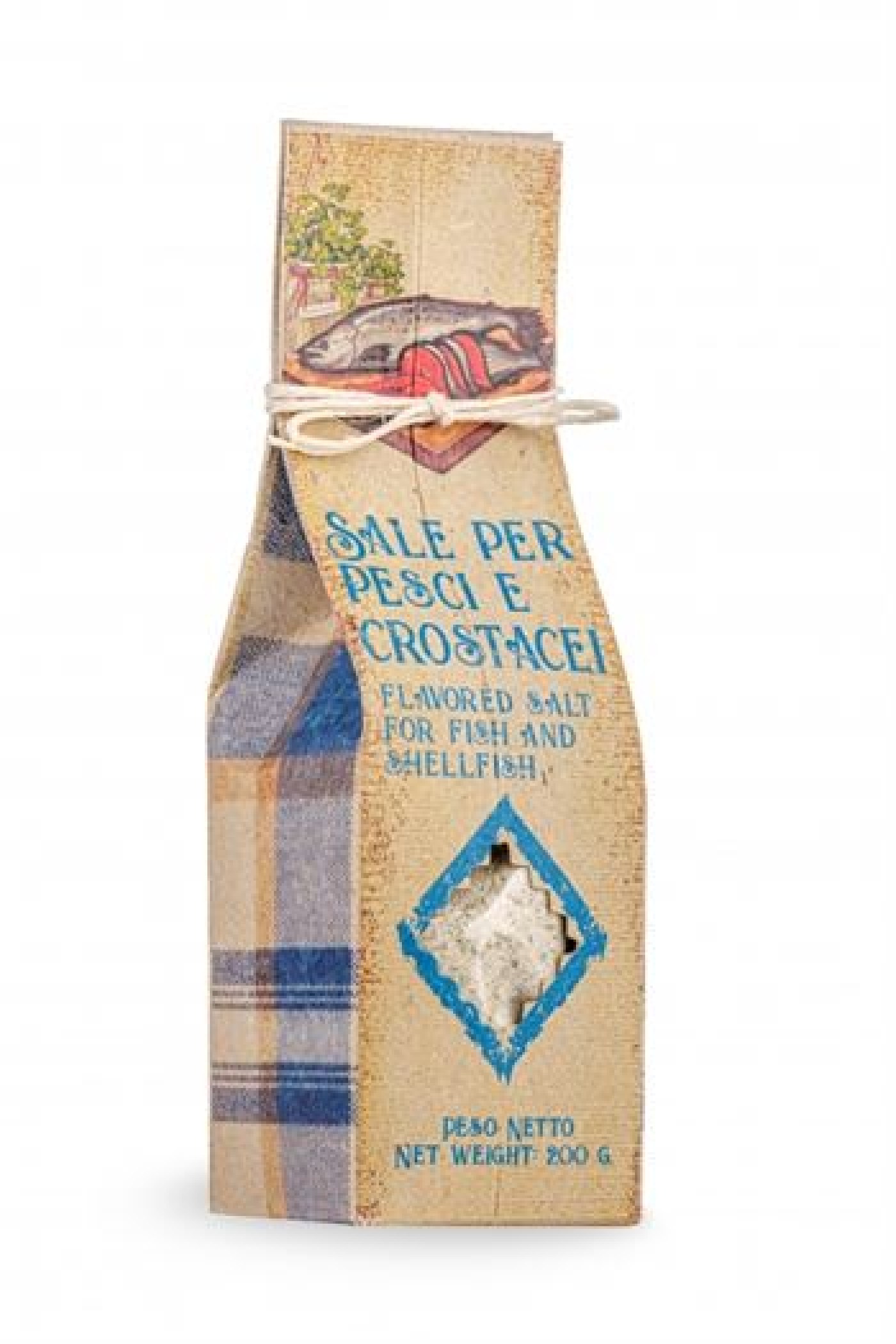 product_4560_1756542738_1