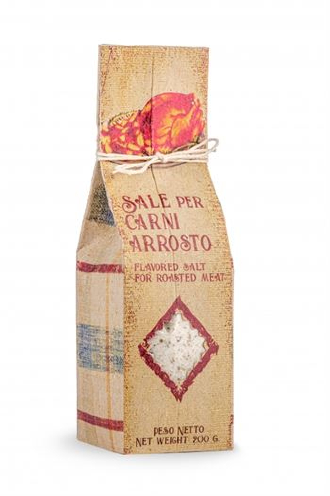 product_4561_1756542970_1