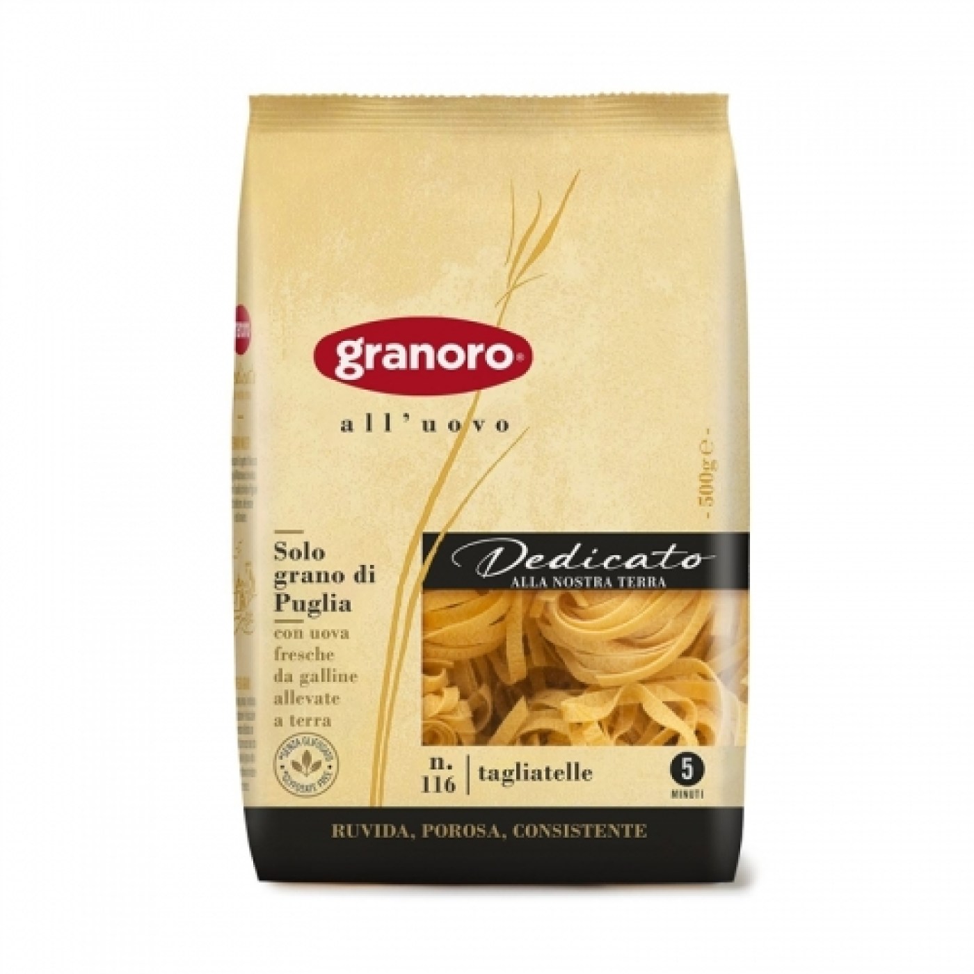 product_4565_1751286118_1