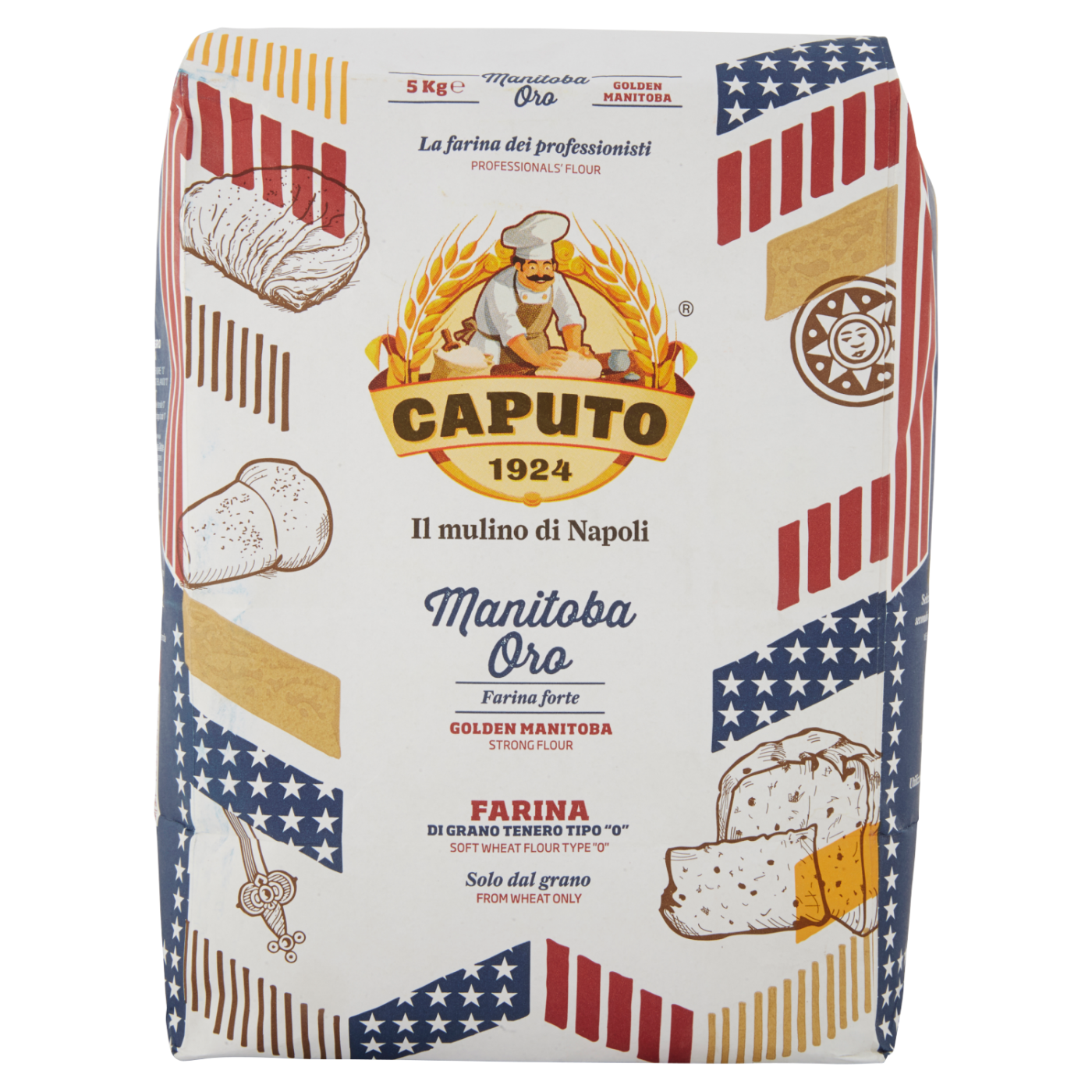 product_4566_1750166116