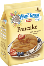 product_4567_1756544165_1