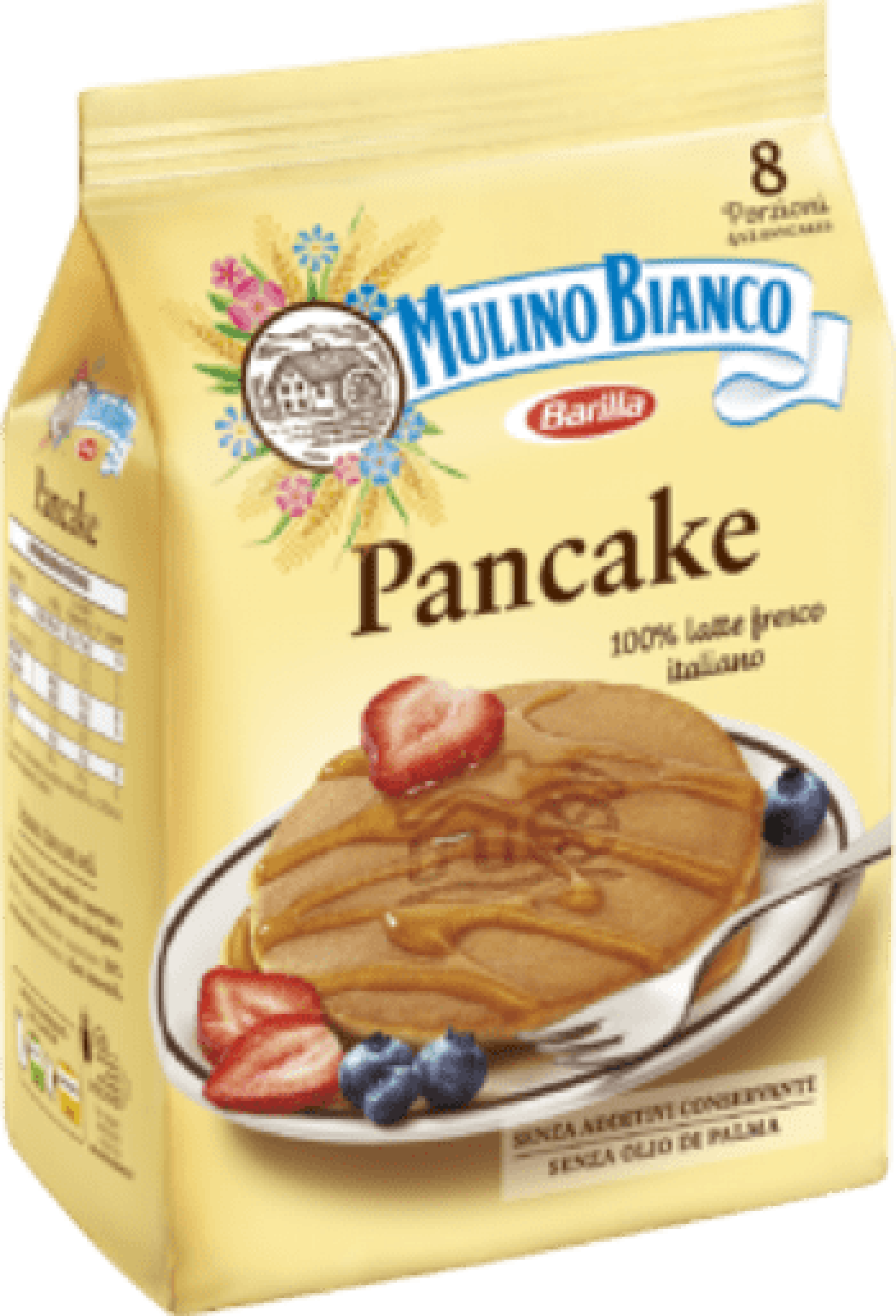 product_4567_1756544165_1