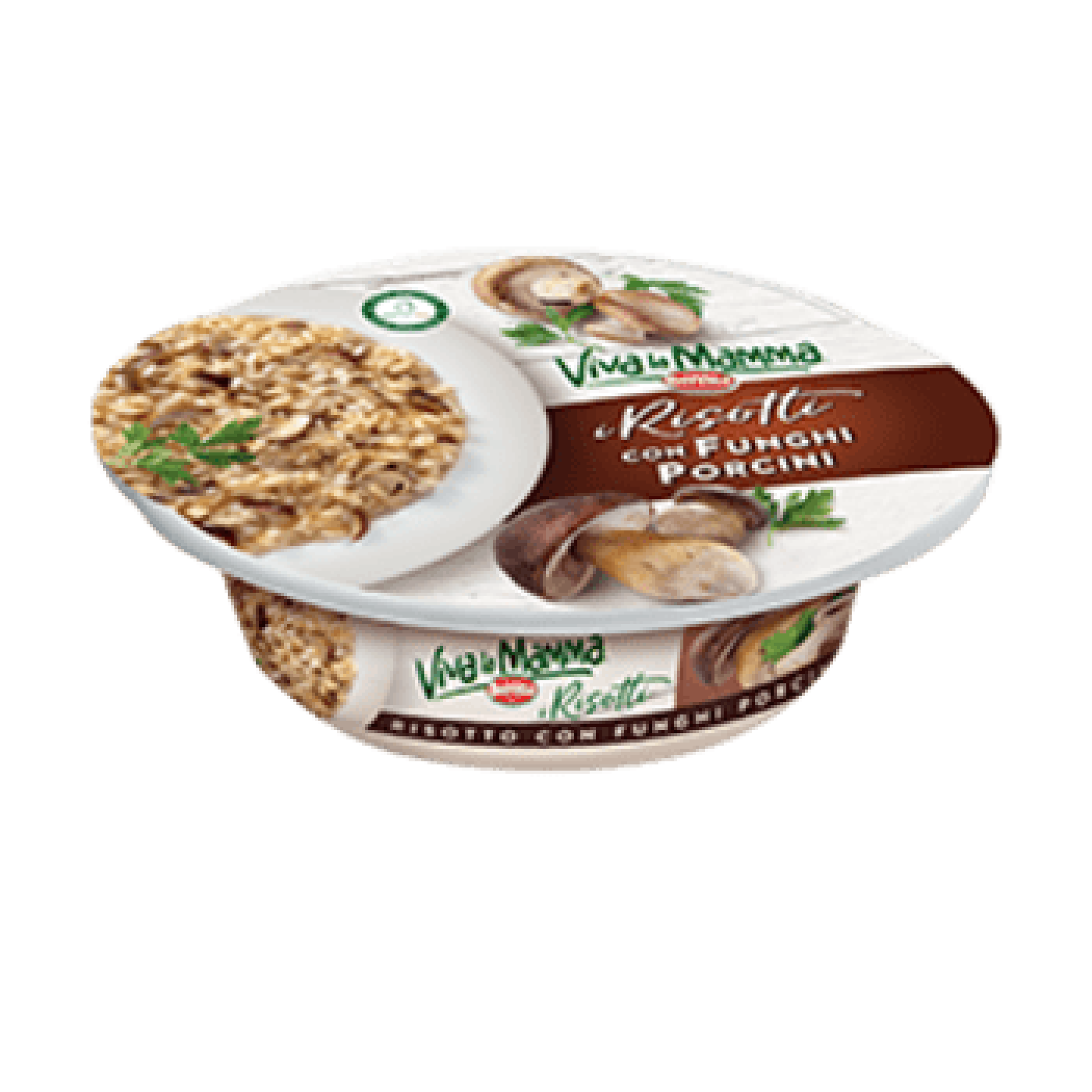 product_4571_1756544681_1