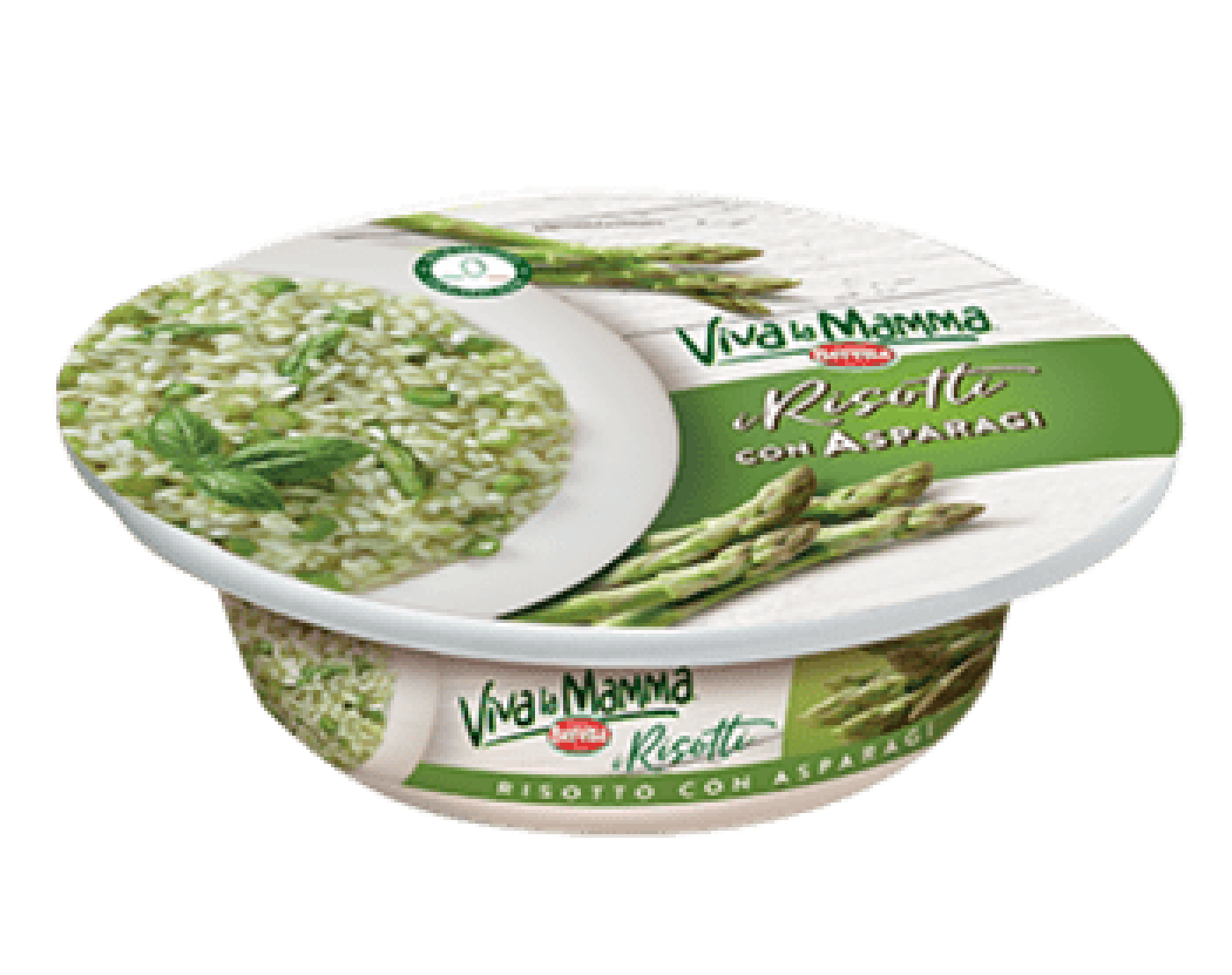 product_4572_1756545601_1