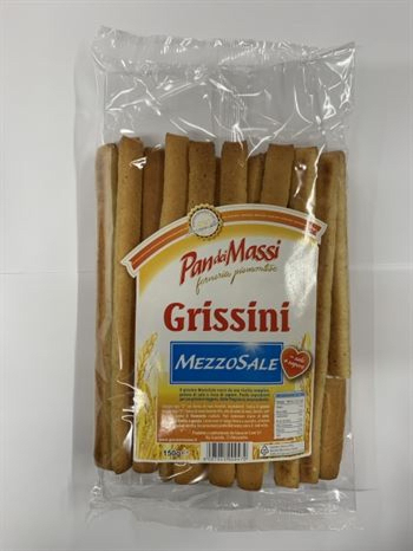 product_4575_1756547349_1