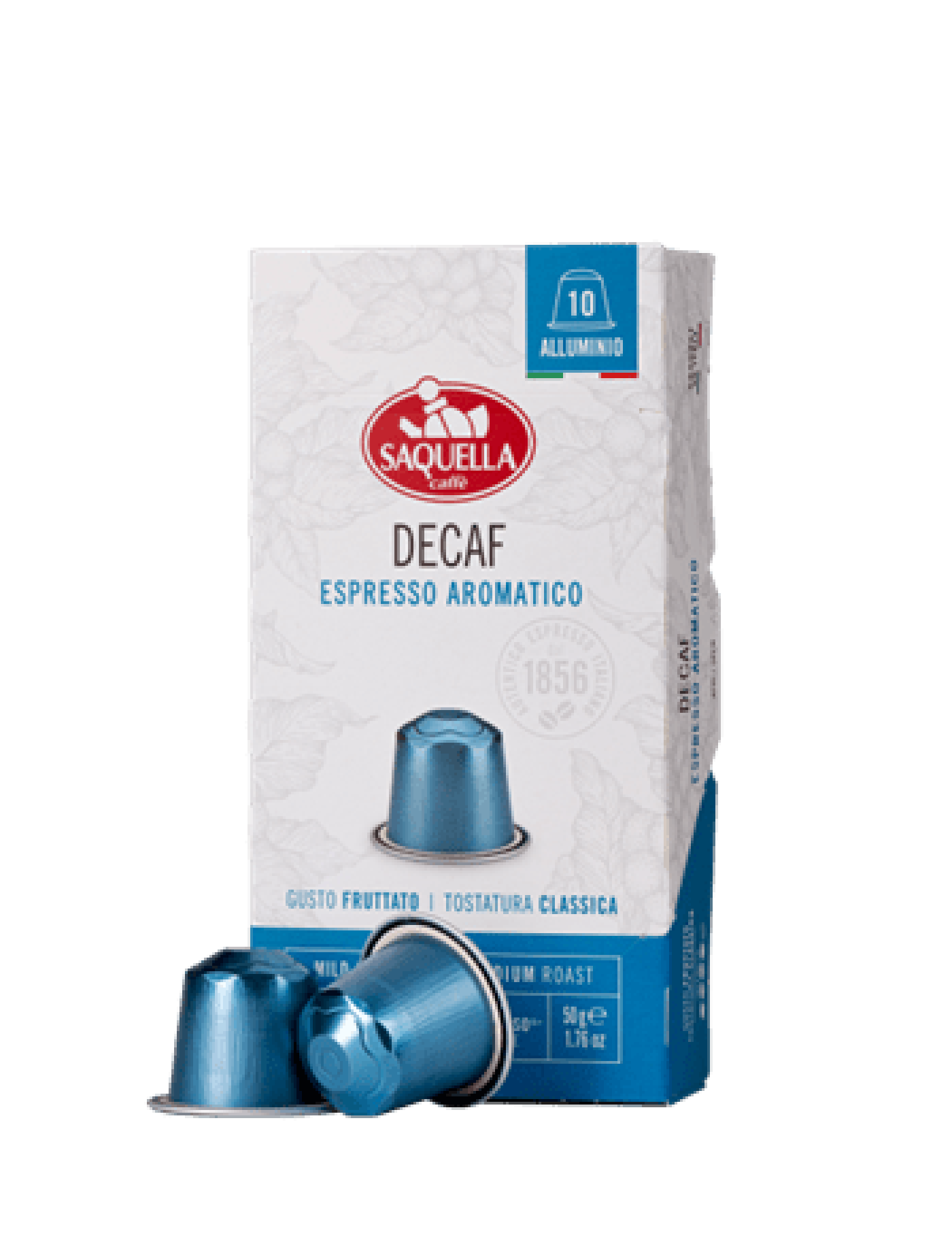 product_4576_1752749698_1