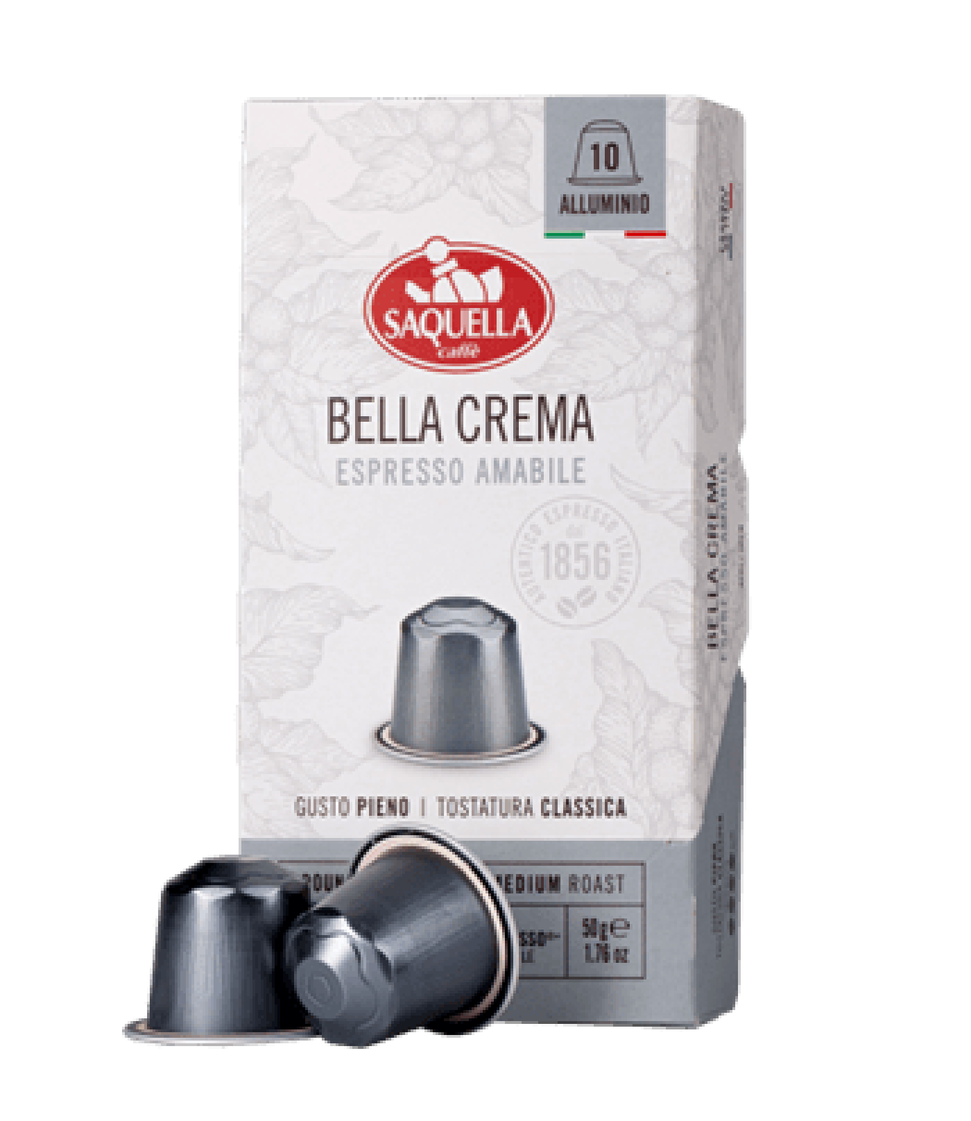 product_4578_1752749759_1