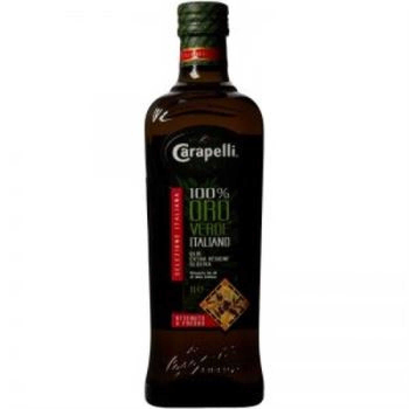 product_4584_1756551680_1