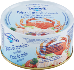 product_4585_1752564876_1