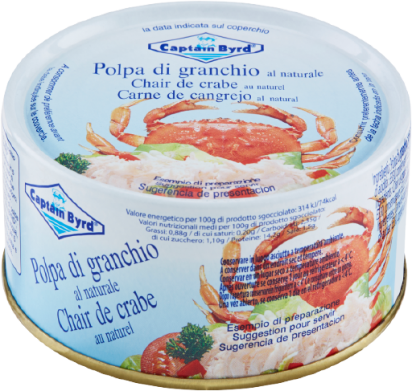 product_4585_1752564876_1