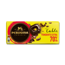 product_4586_1756553900_1