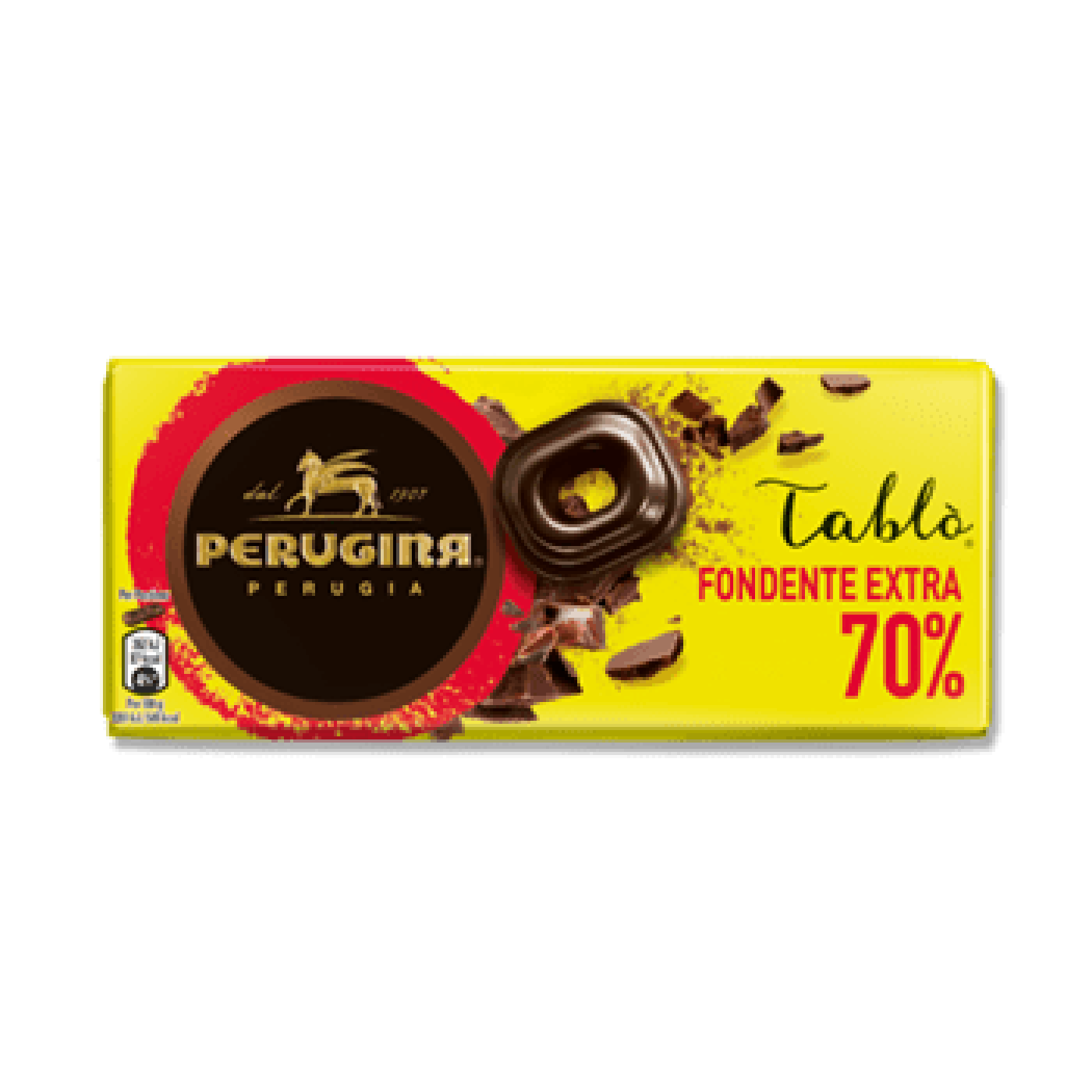 product_4586_1756553900_1