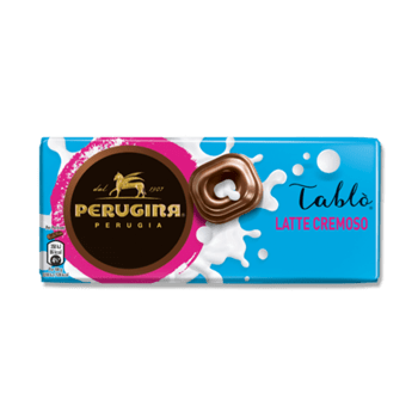 product_4587_1756554491_1