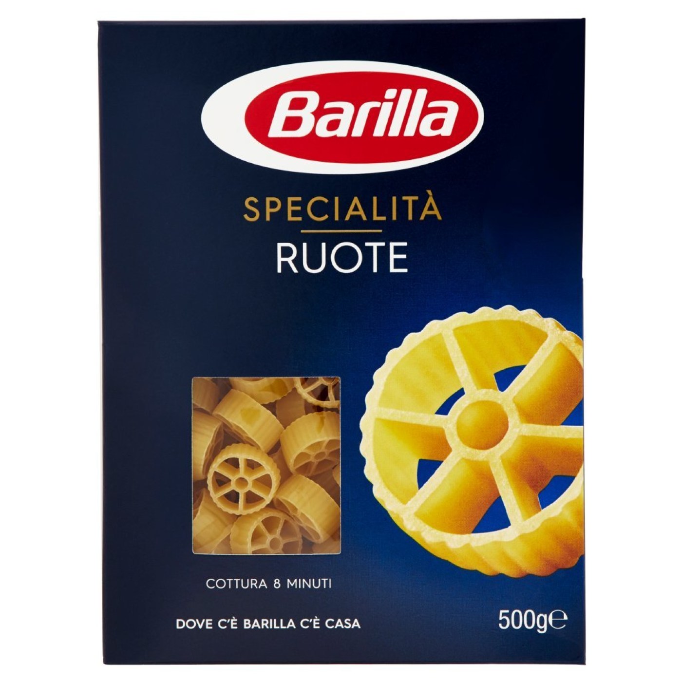 product_458_1754323813