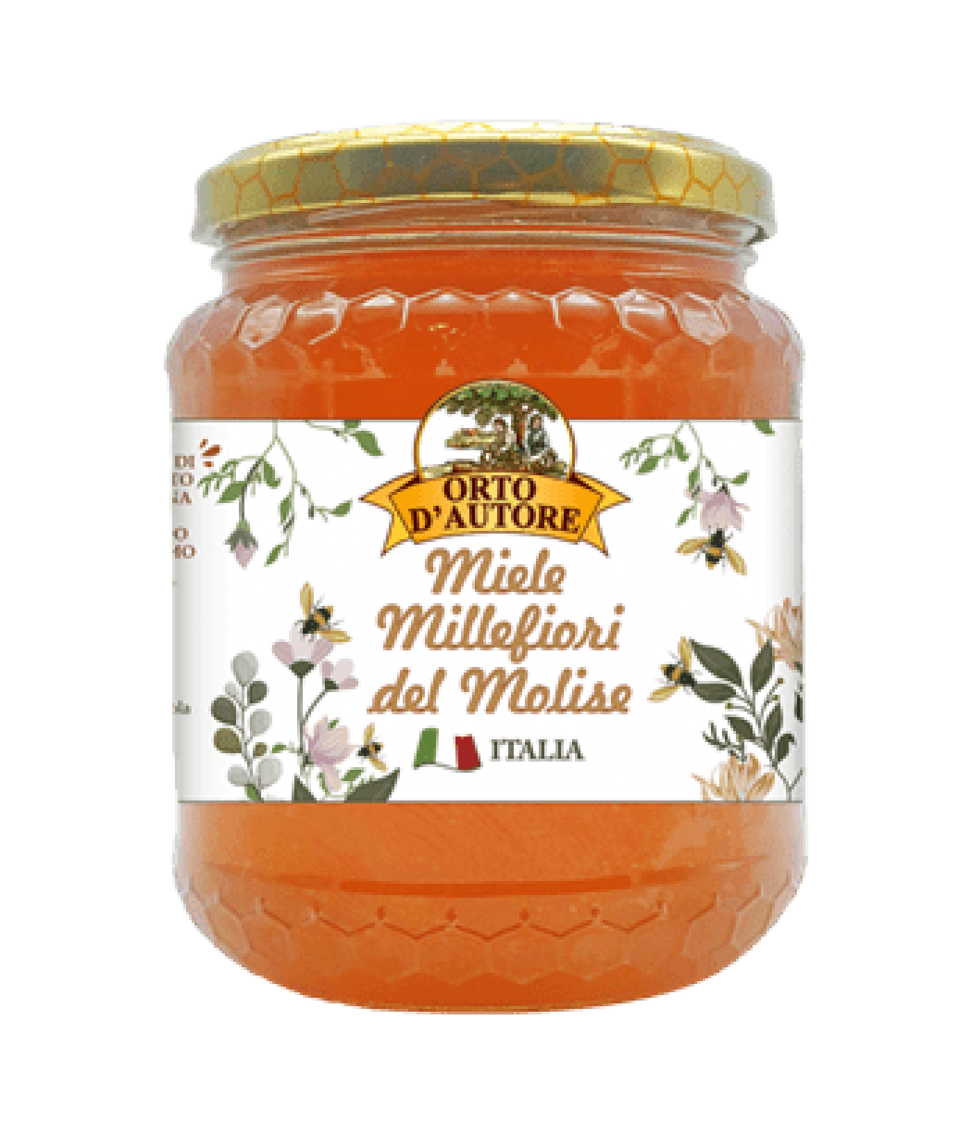 product_4594_1756554873_1