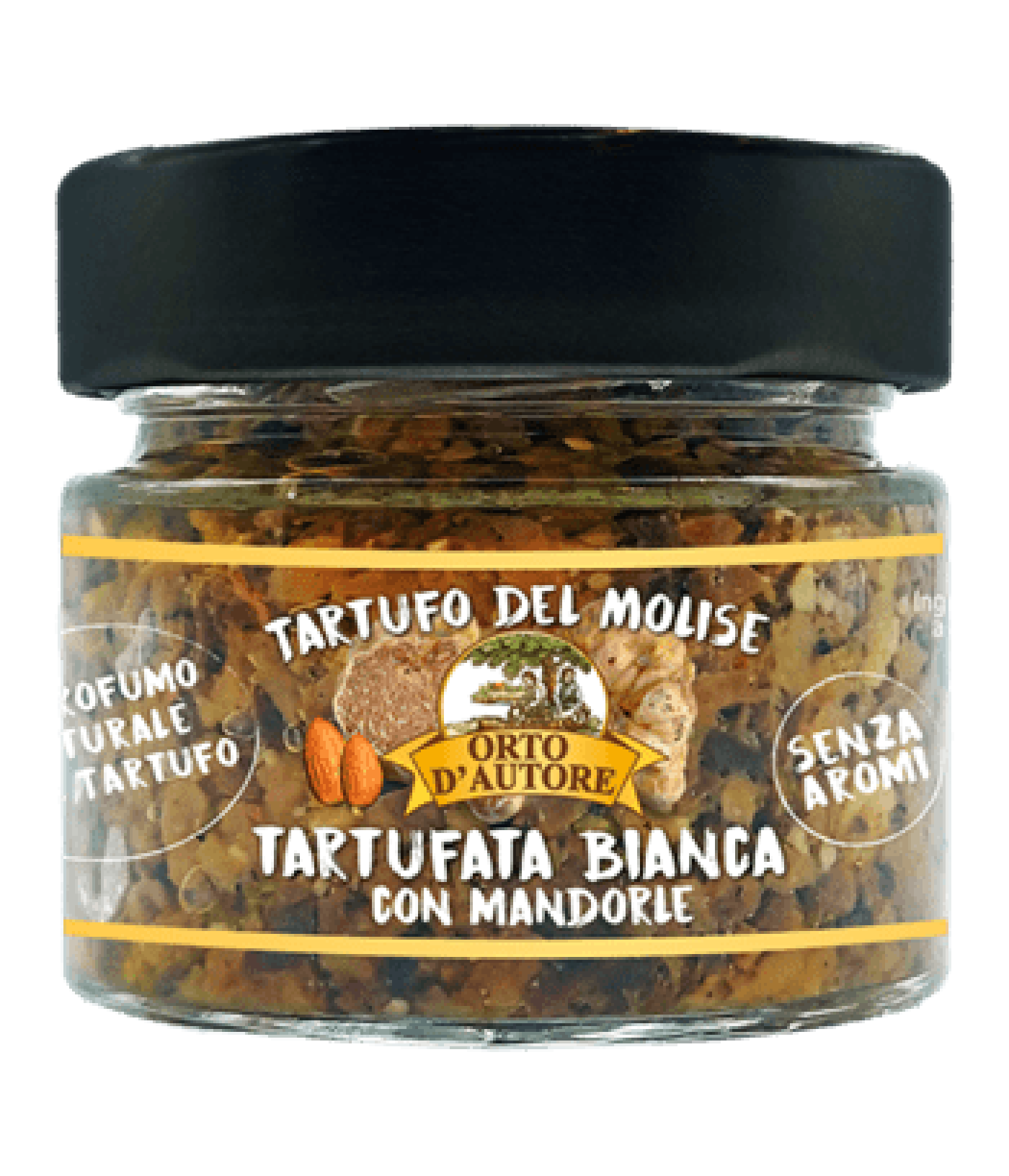 product_4595_1756555295_1