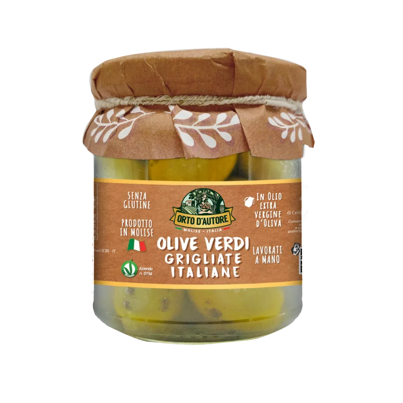 product_4596_1751994472