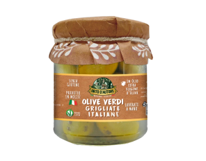 product_4596_1772793013