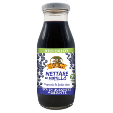 product_4597_1756555733_1