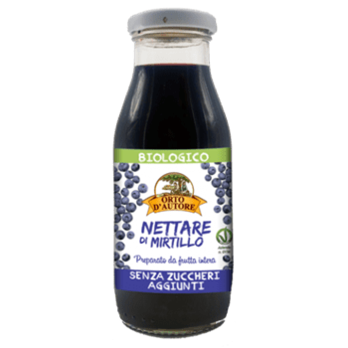 product_4597_1756555733_1