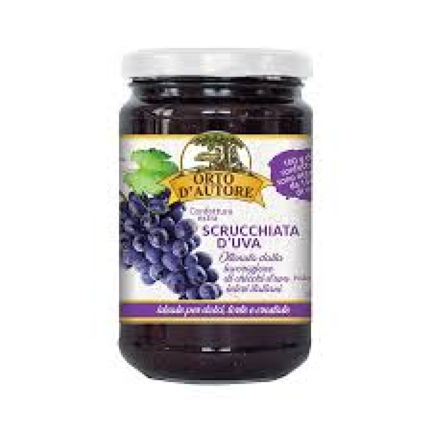 product_4598_1751994223