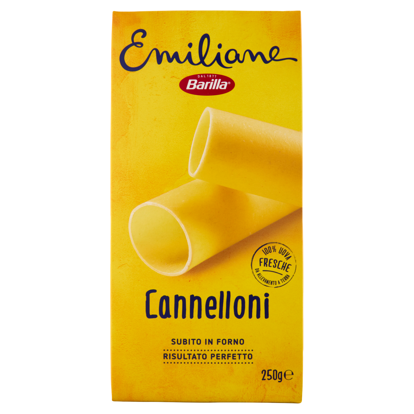 product_459_1772804564