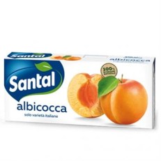 product_4604_1756552976_1