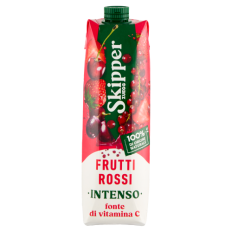 product_4605_1752755097_1