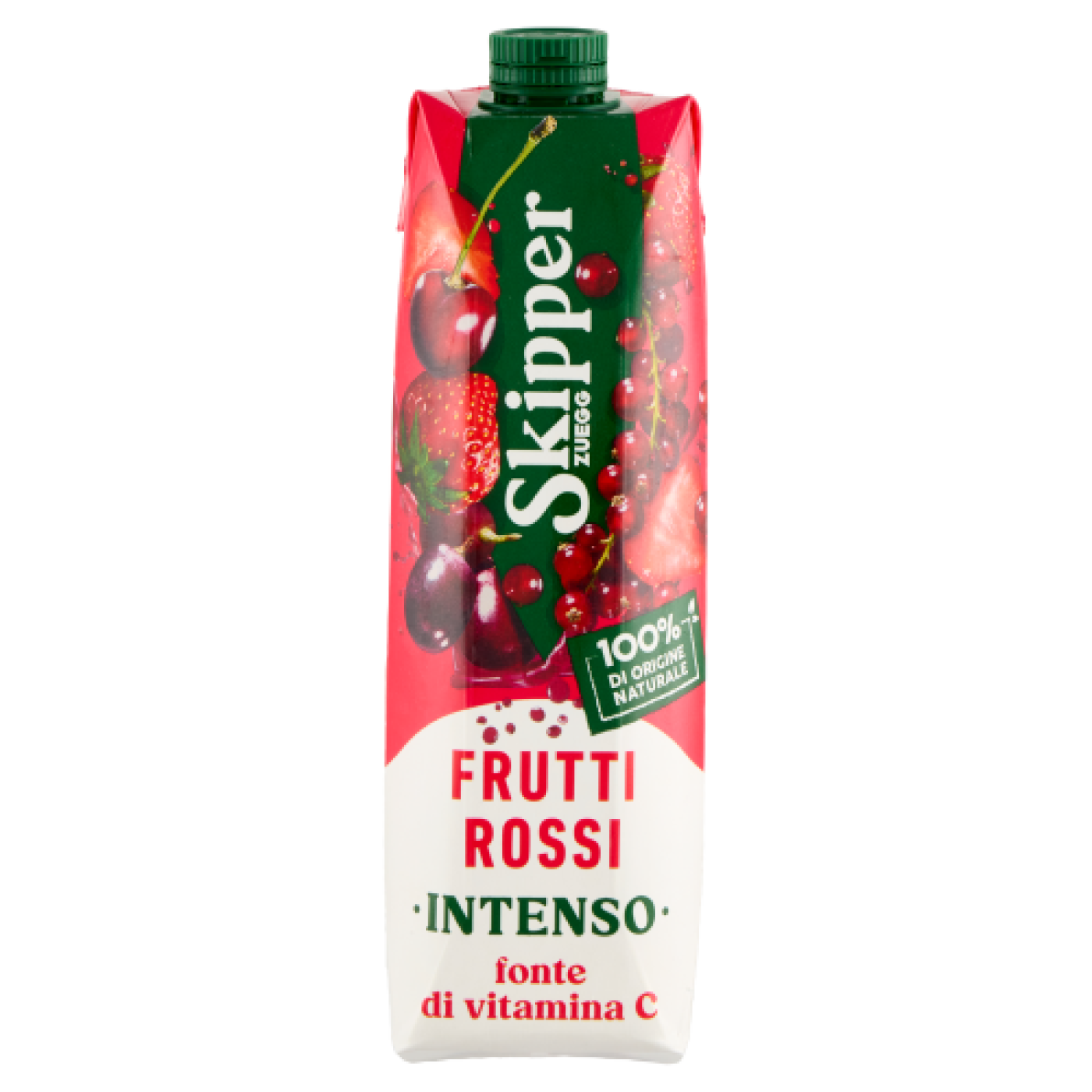 product_4605_1752755097_1